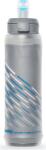 Hydrapak Skyflask IT SPEED 300 szürke (834456002338) (834456002338)