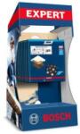 Bosch CTU 10 db 125mm tárcsa+alátét tányér 061599761B (061599761B) (061599761B)