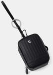 Karl Lagerfeld breloc IKON PPY2-TOU00N_99X (B1W50039)
