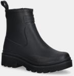 Barbour cizme Layla 9BYA-OBD0E4_99X