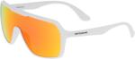 Arcore AKOV - sportisimo - 33,15 лв