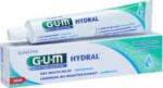 Sunstar GUM GUM Hydral Fogkrém 75 ml (7630019901741) (7630019901741)