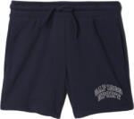 GAP Fashion logo 4y