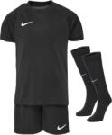 Nike Dry park 20 set s