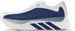 Adidas Hyperboost Edge Ftwwht/Ftwwht/Zeromt Férfi futócipő UK 10, 5 Férfi futócipő
