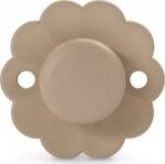 Suavinex Wonder Sx Pro, fiziológiai, 6-18 között között, Cork (8426420084215) (8426420084215)