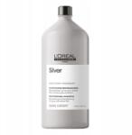 L'Oréal L'ORÉAL PROFESSIONNEL Serie Expert New Silver 1500 ml (3474636975570) (3474636975570)