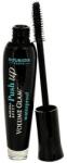 Bourjois Paris BOURJOIS Mascara Push Up Volume Glamour 71 Waterproof Black 7 ml (3052503707136) (3052503707136)