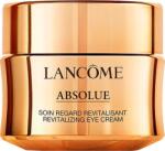 Lancome LANCÔME Absolue Revitalizing Eye Cream 20ml (3614272048607) (3614272048607)
