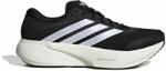 Adidas Supernova Rise 3 Cblack/Ftwwht/Cblack Férfi futócipő UK 8 Férfi futócipő