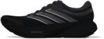 Adidas Supernova Rise 3 Cblack/Ironmt/Gresix Férfi futócipő UK 11 Férfi futócipő