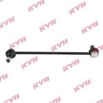 KYB Brat/bieleta suspensie, stabilizator KYB KSLF4018 (KSLF4018)