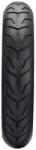 Dunlop D407 180/65B16 81H MT TL Rear T