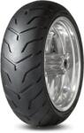 Dunlop D407 180/55B18 80H MT TL Rear T