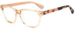 Kate Spade New York Ochelari de Vedere KS Verna 35J 53 (KS Verna 35J) Rama ochelari