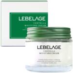 FRUDIA LEBELAGE Centella Moisture Cream 70 ml (8809679093236) (8809679093236)