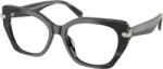 Michael Kors Очила Michael Kors MK4167U 4034 - leshti