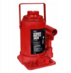 GMP Hidraulikus emelő 16t 1-dugattyús hmin=190mm hmax=355mm (BH016T01)