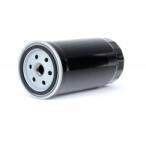 Ridex Üzemanyagszűrő Ridex 9F0232