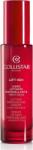 Collistar Lift Hd+ Lifting Remodeling Serum 30 ml (8015150247214) (8015150247214)