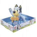 TOMY Toomies Lebegő Bluey (3782)