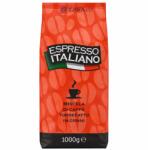 Zicaffè Zicaffè Espresso Italiano cafea boabe 1kg