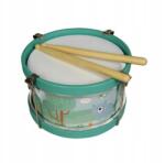 Adam Toys Erdei Állatok Gyerekeknek (N4042)