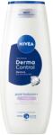 Nivea Derma Control Restore 500 ml (9005800389967) (9005800389967)