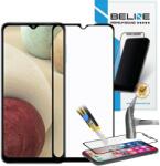 Beline 5D Edzett Üveg Honor Magic7 Lite - xupe