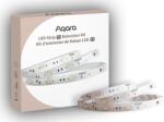 Aqara LED szalag (bővítő) RLSE-K01D (RLSE-K01D) (RLSE-K01D)