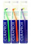 CURAPROX Cs 1009 egycsomagos fogkefe 1 db (CS 1009)