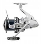 Shimano orsó Ultegra Xr Xsd 14000 (IC-SHIMANO-ULTXR14000XSD)
