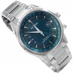 Citizen Férfi Karóra Citizen CB0270-87L Rádió Controlled Eco-drive Zafír Üveg (4974374337658)