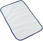 Leifheit Alátét LEIFHEIT 72415, vasalódeszka Vasaló