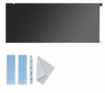 StarTech 34c29-privacy-screen Privacy Screen Dell P3424we (34c29-privacy-screen) (34c29-privacy-screen)