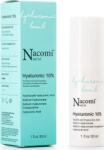 Nacomi Next Level hialuronsav, 30 ml (5902539716108) (5902539716108)