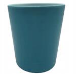 Koopman Bögre Koopman műanyag 400 ml