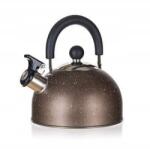 Banquet Gránitbarna Teáskanna 1, 7 l (8591022490679)