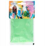 Boland Zöld holi por