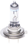 Bosch H7 12V 55W PX26D Halogén Izzó (2 Db-os Szett) Akár 120%-KAL Nagyobb Fényerő Gigalight