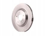 Stark 2xFéktárcsa Stark SKBD-0024062-hez