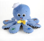 Baby Einstein Zenélő játék polip Octoplush 3hó+ - vital24