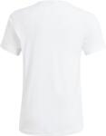 adidas J TEAM TEE