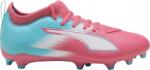 PUMA Gyerek Futballcipő Puma Ultra 6 Match Re-charge Fg/ag 1087 r 35 (4069159124711)