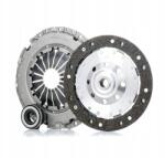 Stark Kuplung készlet Stark SKCK-0100313-hoz