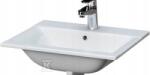 Cersanit Ontario bútor Mosdókagyló Új 50 (umywalka)