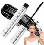 L'Oréal Szempillaspirál Loreal Extensionist Mascara Hosszabbítás és Vastagítás Fekete (3600524229092)