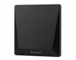 Cabletech Beltéri antenna Cabletech ANT0690 (ANT0690)