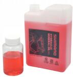Shimano Ásványi olaj Shimano hidraulikus fékekhez 100ml (5904094423798)