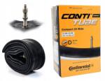 Continental Fúvóka Continental Compact 20" x 2, 0" 2, 5" (50/62-406) szelep dunlop 40 mm (Continental)